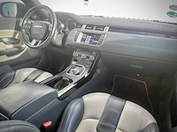 Land rover range rover evoque 2.0 si 4wd prestige automaat; kr-655-r - afbeelding 15 van  17
