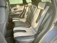 Land rover range rover evoque 2.0 si 4wd prestige automaat; kr-655-r - afbeelding 16 van  17