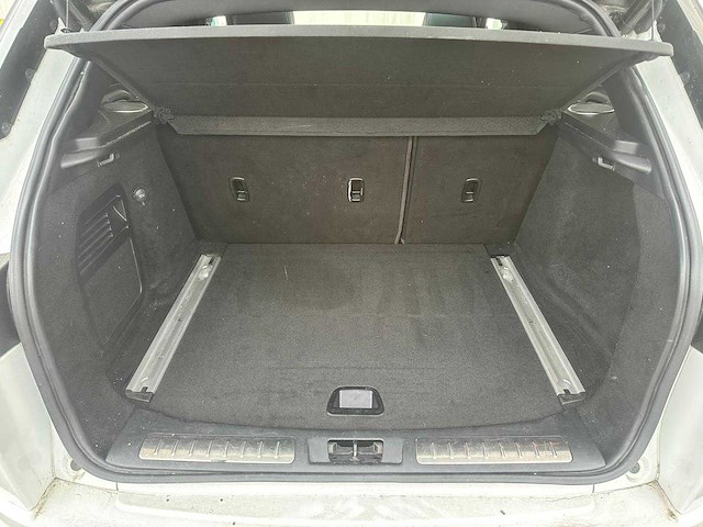 Land rover range rover evoque 2.0 si 4wd sicilian automaat; z-906-rs - afbeelding 2 van  3