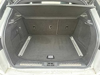 Land rover range rover evoque 2.0 si 4wd sicilian automaat; z-906-rs - afbeelding 2 van  3