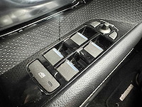 Land rover range rover evoque 2.0 si 4wd sicilian automaat; z-906-rs - afbeelding 3 van  13