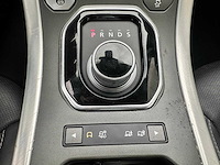Land rover range rover evoque 2.0 si 4wd sicilian automaat; z-906-rs - afbeelding 4 van  13