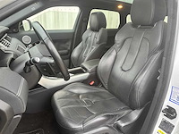 Land rover range rover evoque 2.0 si 4wd sicilian automaat; z-906-rs - afbeelding 11 van  13