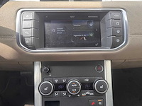 Land rover range rover evoque 2.0 si4 hse* h-007-jt - afbeelding 2 van  6