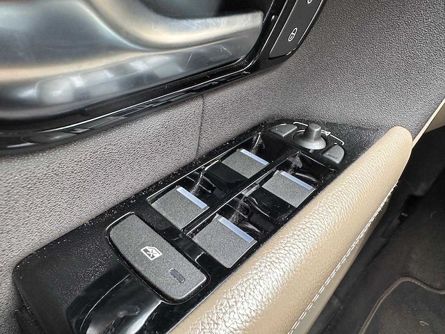 Land rover range rover evoque 2.0 si4 hse* h-007-jt - afbeelding 2 van  12