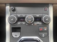 Land rover range rover evoque 2.0 si4 hse* h-007-jt - afbeelding 4 van  12