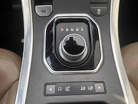 Land rover range rover evoque 2.0 si4 hse* h-007-jt - afbeelding 5 van  12