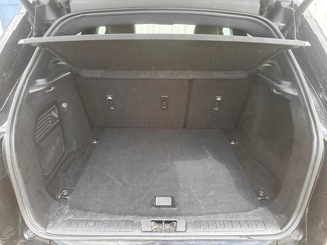 Land rover range rover evoque 2.0 si4 hse* h-007-jt - afbeelding 7 van  12