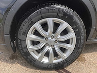 Land rover range rover evoque 2.0 si4 hse* h-007-jt - afbeelding 8 van  12