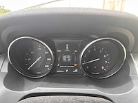 Land rover range rover evoque 2.0 si4 hse* h-007-jt - afbeelding 11 van  12