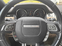Land rover range rover evoque 2.0 si4 hse* h-007-jt - afbeelding 14 van  16