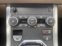 Land rover range rover evoque 2.0 si4 hse* h-007-jt - afbeelding 4 van  16