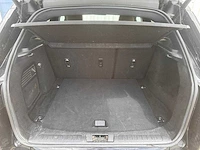 Land rover range rover evoque 2.0 si4 hse* h-007-jt - afbeelding 7 van  16