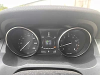 Land rover range rover evoque 2.0 si4 hse* h-007-jt - afbeelding 15 van  16
