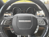 Land rover range rover evoque 2.0 si4 hse* h-007-jt - afbeelding 6 van  7