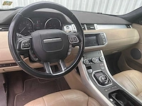 Land rover range rover evoque 2.0 si4 hse* h-007-jt - afbeelding 7 van  7