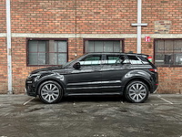 Land rover range rover evoque 2.0 td4 hse dynamic 148pk 2017, nd-401-g - afbeelding 10 van  43