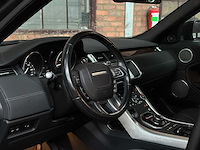 Land rover range rover evoque 2.0 td4 hse dynamic 148pk 2017, nd-401-g - afbeelding 11 van  43