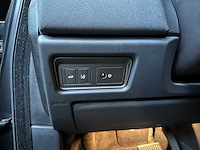 Land rover range rover evoque 2.0 td4 hse dynamic 148pk 2017, nd-401-g - afbeelding 16 van  43
