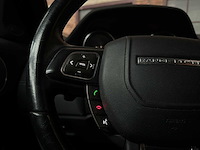 Land rover range rover evoque 2.0 td4 hse dynamic 148pk 2017, nd-401-g - afbeelding 17 van  43