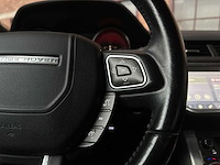 Land rover range rover evoque 2.0 td4 hse dynamic 148pk 2017, nd-401-g - afbeelding 18 van  43
