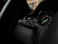 Land rover range rover evoque 2.0 td4 hse dynamic 148pk 2017, nd-401-g - afbeelding 19 van  43