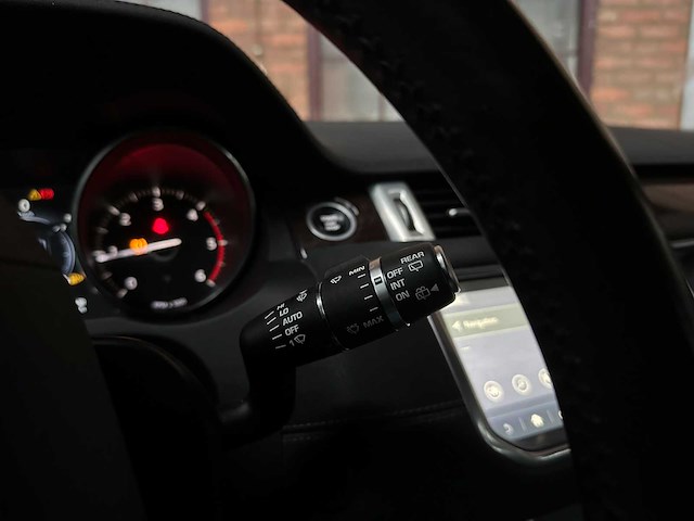 Land rover range rover evoque 2.0 td4 hse dynamic 148pk 2017, nd-401-g - afbeelding 20 van  43