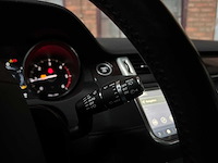 Land rover range rover evoque 2.0 td4 hse dynamic 148pk 2017, nd-401-g - afbeelding 20 van  43