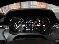 Land rover range rover evoque 2.0 td4 hse dynamic 148pk 2017, nd-401-g - afbeelding 21 van  43