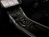 Land rover range rover evoque 2.0 td4 hse dynamic 148pk 2017, nd-401-g - afbeelding 22 van  43