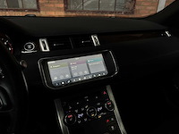 Land rover range rover evoque 2.0 td4 hse dynamic 148pk 2017, nd-401-g - afbeelding 24 van  43