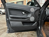 Land rover range rover evoque 2.0 td4 hse dynamic 148pk 2017, nd-401-g - afbeelding 26 van  43