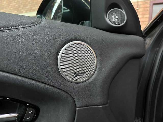 Land rover range rover evoque 2.0 td4 hse dynamic 148pk 2017, nd-401-g - afbeelding 27 van  43