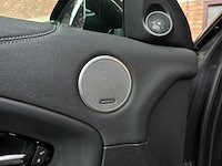 Land rover range rover evoque 2.0 td4 hse dynamic 148pk 2017, nd-401-g - afbeelding 27 van  43