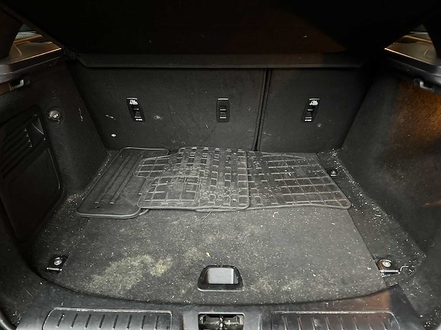 Land rover range rover evoque 2.0 td4 hse dynamic 148pk 2017, nd-401-g - afbeelding 29 van  43