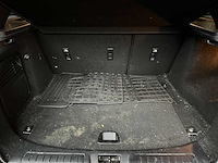 Land rover range rover evoque 2.0 td4 hse dynamic 148pk 2017, nd-401-g - afbeelding 29 van  43