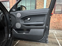 Land rover range rover evoque 2.0 td4 hse dynamic 148pk 2017, nd-401-g - afbeelding 31 van  43