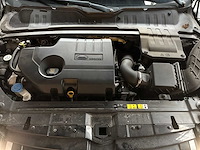 Land rover range rover evoque 2.0 td4 hse dynamic 148pk 2017, nd-401-g - afbeelding 32 van  43