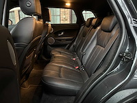 Land rover range rover evoque 2.0 td4 hse dynamic 148pk 2017, nd-401-g - afbeelding 36 van  43