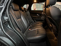 Land rover range rover evoque 2.0 td4 hse dynamic 148pk 2017, nd-401-g - afbeelding 37 van  43