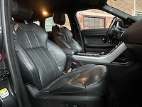 Land rover range rover evoque 2.0 td4 hse dynamic 148pk 2017, nd-401-g - afbeelding 38 van  43