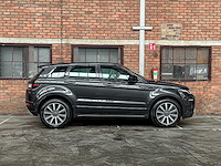 Land rover range rover evoque 2.0 td4 hse dynamic 148pk 2017, nd-401-g - afbeelding 43 van  43