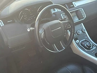 Land rover range rover evoque 2.0 td4 hse dynamic * sr-892-v - afbeelding 1 van  14