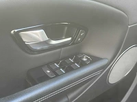 Land rover range rover evoque 2.0 td4 hse dynamic * sr-892-v - afbeelding 4 van  14