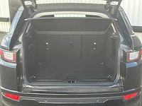 Land rover range rover evoque 2.0 td4 hse dynamic * sr-892-v - afbeelding 6 van  14