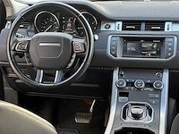 Land rover range rover evoque 2.0 td4 hse dynamic * sr-892-v - afbeelding 13 van  14