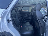 Land rover range rover evoque 2.0 td4 se dynamic | tn-746-s - afbeelding 18 van  29