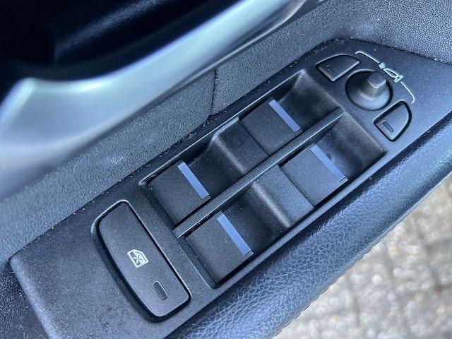 Land rover range rover evoque 2.0 td4 se dynamic | tn-746-s - afbeelding 2 van  29