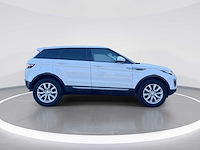 Land rover range rover evoque 2.0 td4 se dynamic | tn-746-s - afbeelding 7 van  29