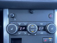 Land rover range rover evoque 2.0 td4 se dynamic | tn-746-s - afbeelding 13 van  29